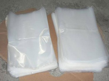 Ton bag inner membrane bag